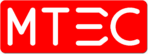 Myers-Tetil Engineering & Controls, LLC