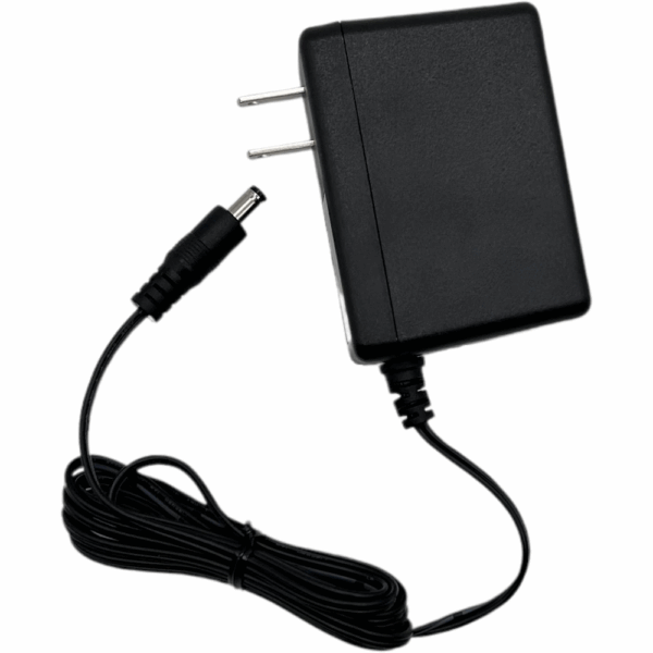 FullVIEW Level Monitor System - 4 Sensor Kit - Image 6
